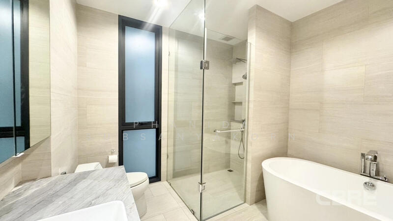 ขาย - Issara Collection Sathorn : อิสระ คอลเลคชั่น สาทร, กรุงเทพ