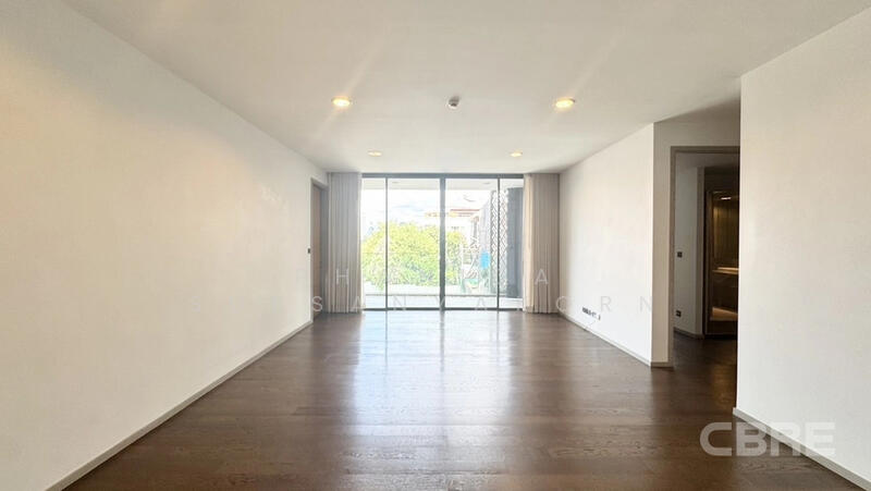 ขาย - Issara Collection Sathorn : อิสระ คอลเลคชั่น สาทร, กรุงเทพ