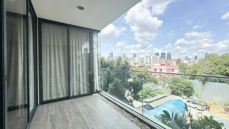 ขาย - Issara Collection Sathorn : อิสระ คอลเลคชั่น สาทร, กรุงเทพ