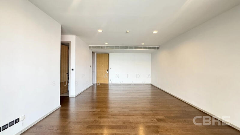 ขาย - Issara Collection Sathorn : อิสระ คอลเลคชั่น สาทร, กรุงเทพ