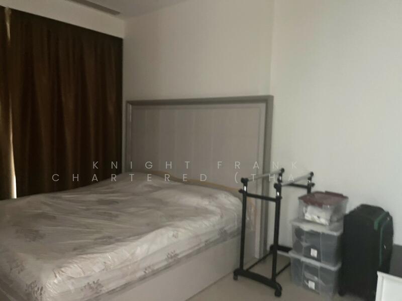 The River by Raimon Land, Bangkok, Soi Charoen Nakorn 13, Charoen Nakorn Road, Khlong Ton Sai, Khlong San, Bangkok, 1 Bedroom, 68 sqm, Condo For Sale, by Knight Frank Chartered (Thailand) Co.,Ltd, 500006227 - DDproperty.com