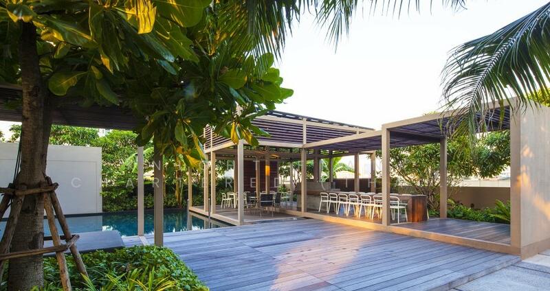 The River by Raimon Land : เดอะ ริเวอร์ บาย ไรม่อน แลนด์, กรุงเทพ, ซอยเจริญนคร 13 ถนนเจริญนคร, คลองต้นไทร, คลองสาน, กรุงเทพ, 68 ตร.ม., คอนโด ขาย, โดย Knight Frank Chartered (Thailand) Co.,Ltd, 500006227 - DDproperty.com