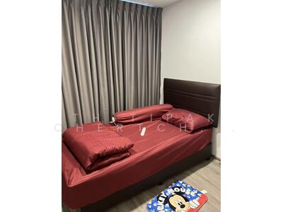 ขาย - BEAT Bangwa Interchange : บีท บางหว้า อินเตอร์เชนจ์, กรุงเทพ