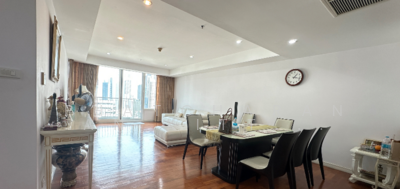 ขาย - Baan Siri 24 : บ้าน สิริ ทเวนตี้โฟร์, กรุงเทพ
