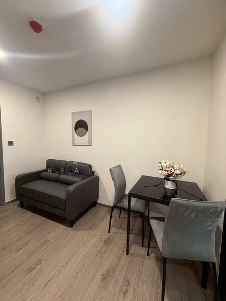 For Rent - Maroon Ratchada 32, Bangkok