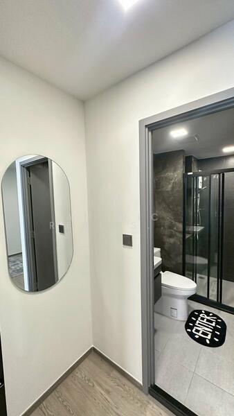 For Rent - Maroon Ratchada 32, Bangkok