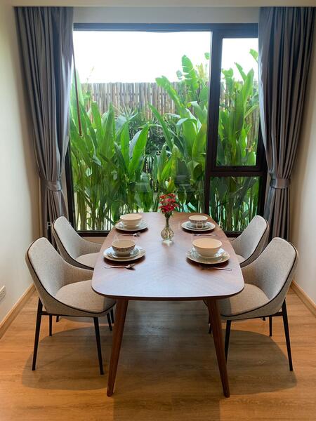 ให้เช่า - Aristo 2 : อริสโต้ 2, ภูเก็ต