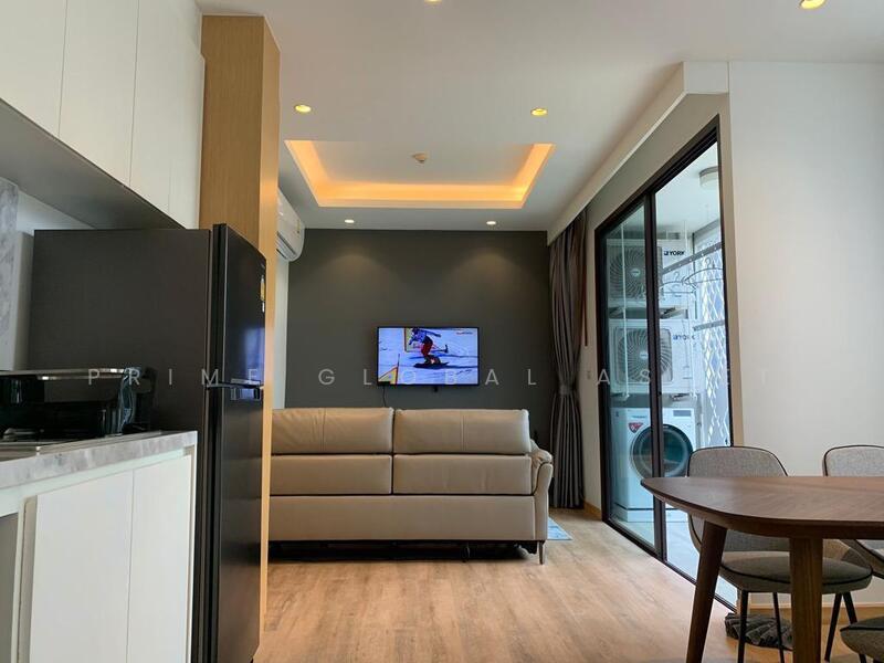 ให้เช่า - Aristo 2 : อริสโต้ 2, ภูเก็ต