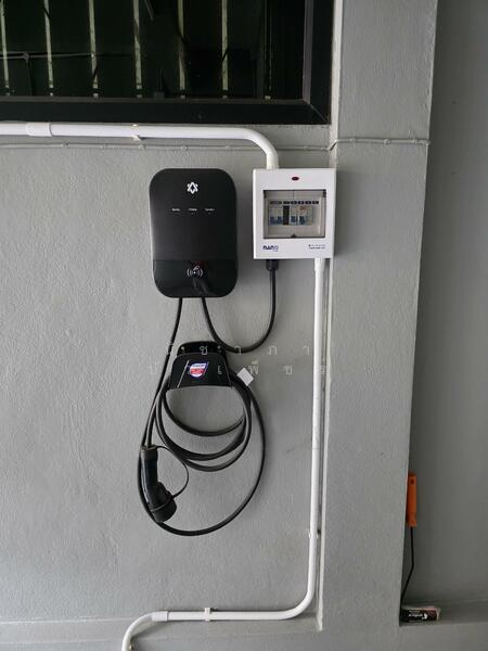 ขายบ้าน 2 ชั้น รีโนเวทใหม่ ซอยลพบุรีราเมศว์ 7, สงขลา, หาดใหญ่, หาดใหญ่, สงขลา, 144 ตร.ม., บ้านแฝด ขาย, โดย นิชาภา บัวเพ็ชร์, 500006269 - DDproperty.com