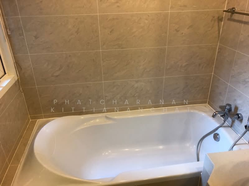 Baan Siri 24, Bangkok, 39 Sukhumvit 24 Alley, Khong Tan, Khlong Toei, Bangkok, 1 Bedroom, 60 sqm, Condo For Sale, by Phatcharanan Kittiananchat, 500006279 - DDproperty.com