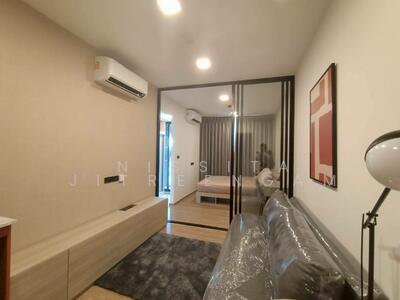 ขาย - Chapter One All Ramintra : แชปเตอร์ วัน ออล รามอินทรา, กรุงเทพ