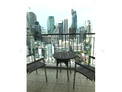 ขาย - Baan Siri 24 : บ้าน สิริ ทเวนตี้โฟร์, กรุงเทพ