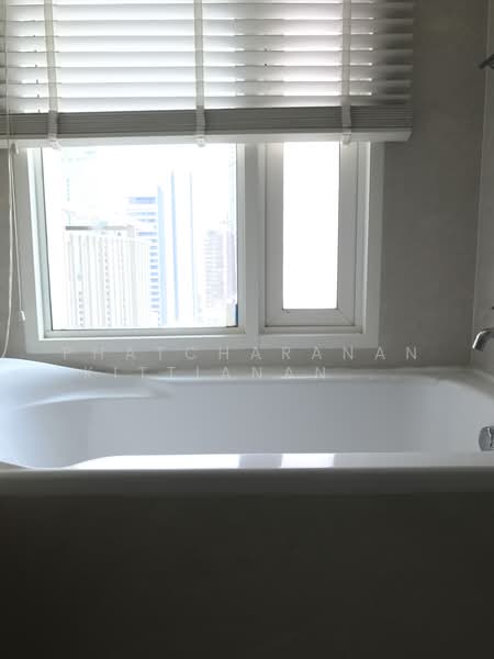 Baan Siri 24, Bangkok, 39 Sukhumvit 24 Alley, Khong Tan, Khlong Toei, Bangkok, 2 Bedrooms, 98 sqm, Condo For Sale, by PK PRIME ESTATE Co., Ltd., 500006291 - DDproperty.com