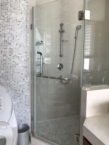 Baan Siri 24, Bangkok, 39 Sukhumvit 24 Alley, Khong Tan, Khlong Toei, Bangkok, 2 Bedrooms, 98 sqm, Condo For Sale, by PK PRIME ESTATE Co., Ltd., 500006291 - DDproperty.com