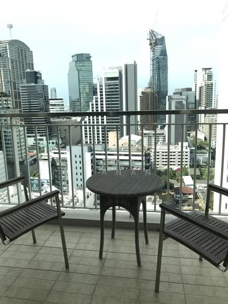 Baan Siri 24, Bangkok, 39 Sukhumvit 24 Alley, Khong Tan, Khlong Toei, Bangkok, 2 Bedrooms, 98 sqm, Condo For Sale, by PK PRIME ESTATE Co., Ltd., 500006291 - DDproperty.com