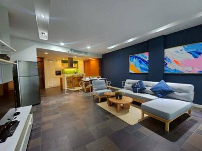 ขาย - Ananya Beachfront Condominium : อนัญญา บีชฟร้อนท์ คอนโดมืเนียม, ชลบุรี