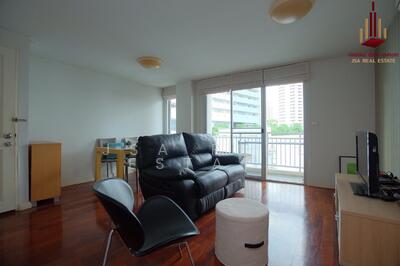 For Sale - 49 Plus, Bangkok