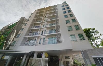 ขาย - 49 Plus : 49 พลัส, กรุงเทพ