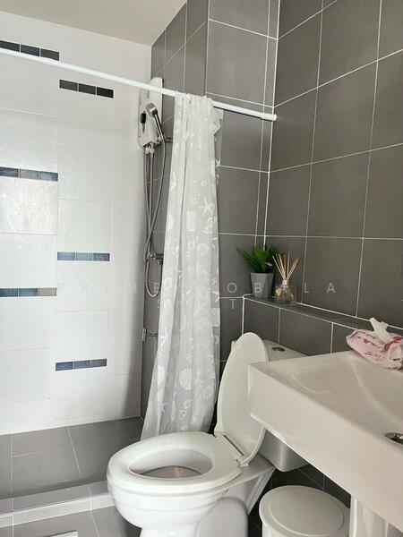 For Rent - ดีคอนโด ไมน์ ภูเก็ต, Phuket