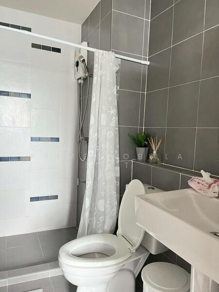 For Rent - ดีคอนโด ไมน์ ภูเก็ต, Phuket