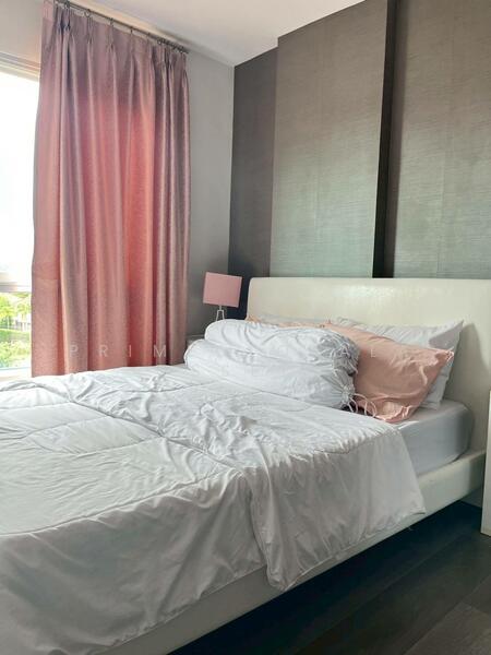 For Rent - ดีคอนโด ไมน์ ภูเก็ต, Phuket