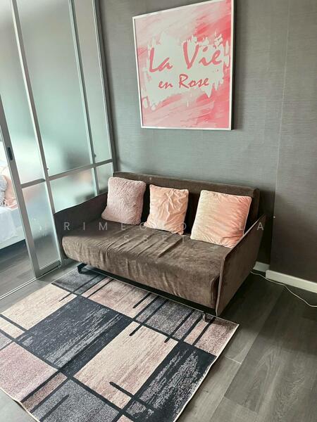 For Rent - ดีคอนโด ไมน์ ภูเก็ต, Phuket