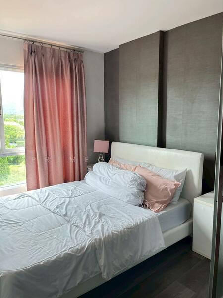 For Rent - ดีคอนโด ไมน์ ภูเก็ต, Phuket