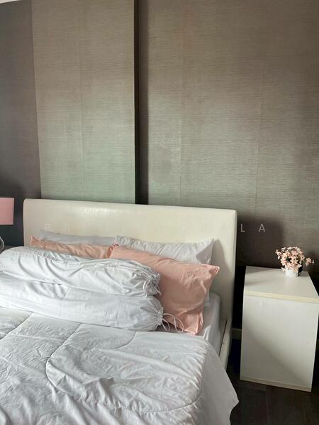 For Rent - ดีคอนโด ไมน์ ภูเก็ต, Phuket