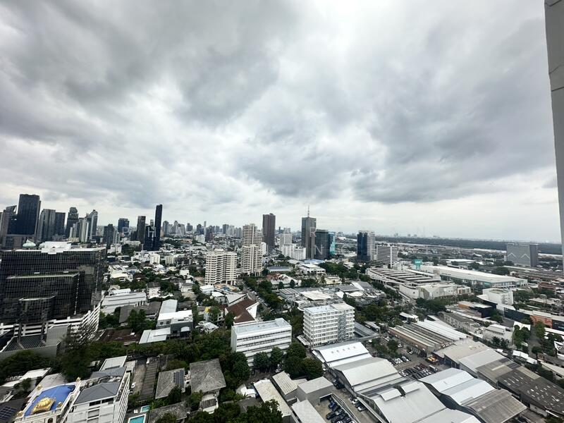 ขาย - The Emporio Place : ดิ เอ็มโพริโอ เพลส, กรุงเทพ