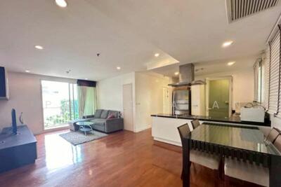 ขาย - Baan Siri 31 : บ้านสิริ เธอร์ตี้วัน, กรุงเทพ