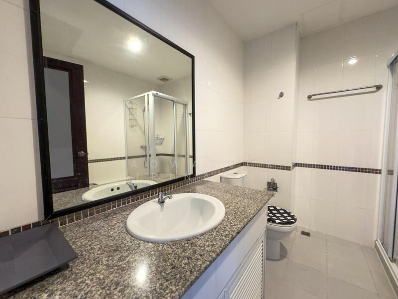 Platinum Suites Condominium Jomtien, Chon Buri (Pattaya), พัทยา พัทยา, Nong Pru, Bang Lamung (Pattaya), Chon Buri (Pattaya), Studio, 50 sqm, Condo Option To Buy, by Yaowaluck Sirinapho, 500006376 - DDproperty.com