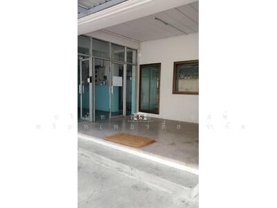 ขาย - D Resident, สมุทรปราการ