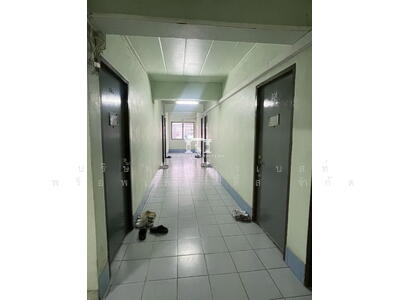 ขาย - นิภาคอร์ท, กรุงเทพ