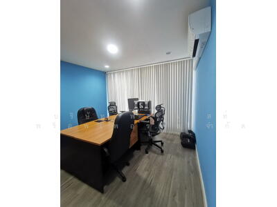 ขาย - สาทร, กรุงเทพ