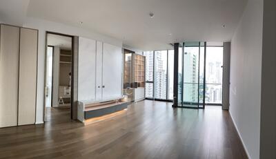 ขาย - Kraam สุขุมวิท 26 : คราม สุขุมวิท 26, กรุงเทพ