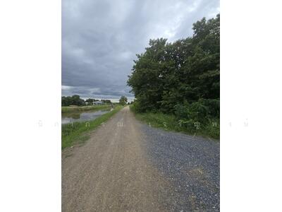 ขาย - ที่ดิน คลองห้า ตะวันออก 28, ปทุมธานี