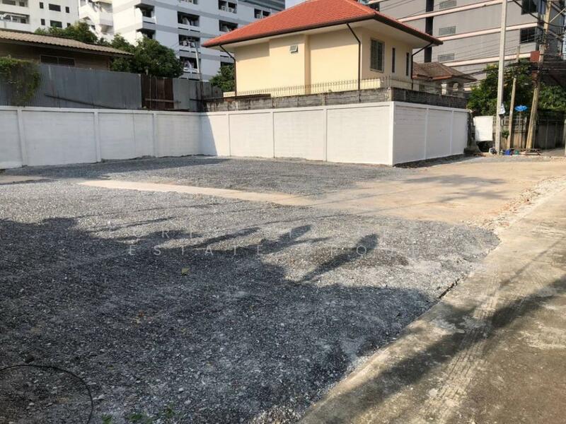 ให้เช่า - สาทร นราธิวาส เย็นอากาศ, กรุงเทพ