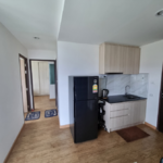 The Rize Condominium Maesot : เดอะ ไรซ์ คอนโดมิเนียม แม่สอด, ตาก