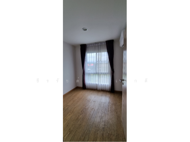 ให้เช่า - The Rize Condominium Maesot : เดอะ ไรซ์ คอนโดมิเนียม แม่สอด, ตาก