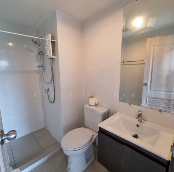 ให้เช่า - The Rize Condominium Maesot : เดอะ ไรซ์ คอนโดมิเนียม แม่สอด, ตาก