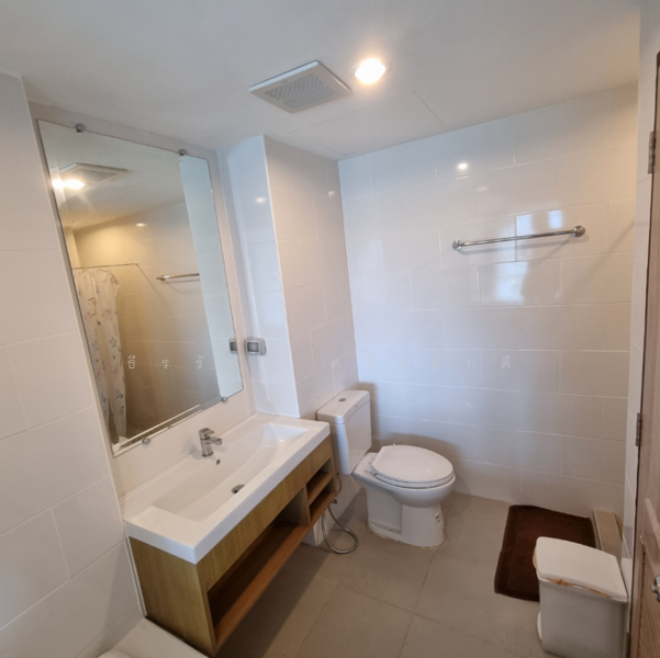 ให้เช่า - The Rize Condominium Maesot : เดอะ ไรซ์ คอนโดมิเนียม แม่สอด, ตาก