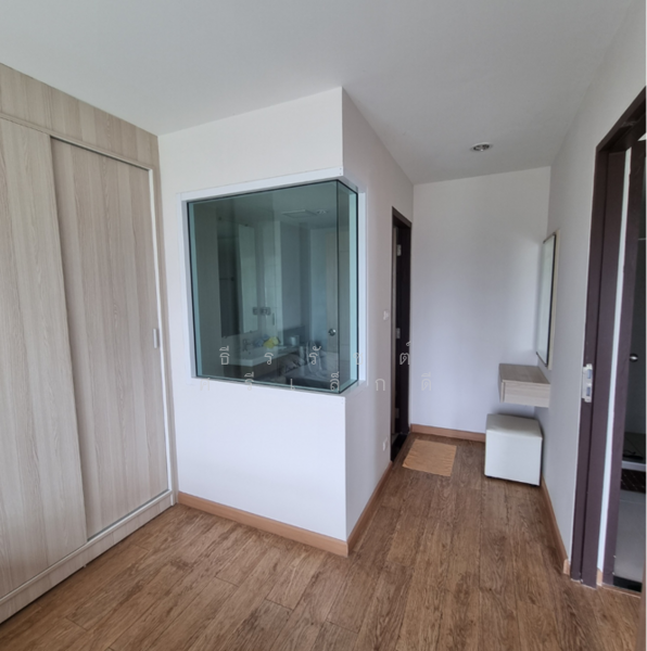 ให้เช่า - The Rize Condominium Maesot : เดอะ ไรซ์ คอนโดมิเนียม แม่สอด, ตาก