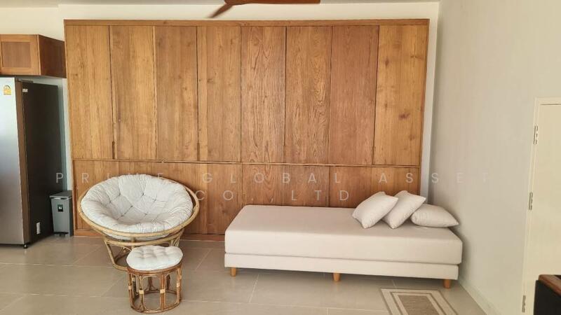 ให้เช่า - Supalai Scenic Bay Pool Villa : ศุภาลัย ซีนิค เบย์ พูลวิลล่า, ภูเก็ต