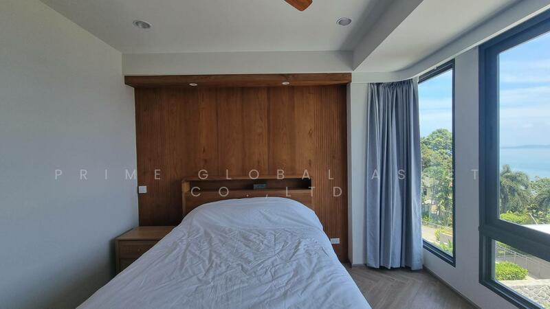 ให้เช่า - Supalai Scenic Bay Pool Villa : ศุภาลัย ซีนิค เบย์ พูลวิลล่า, ภูเก็ต