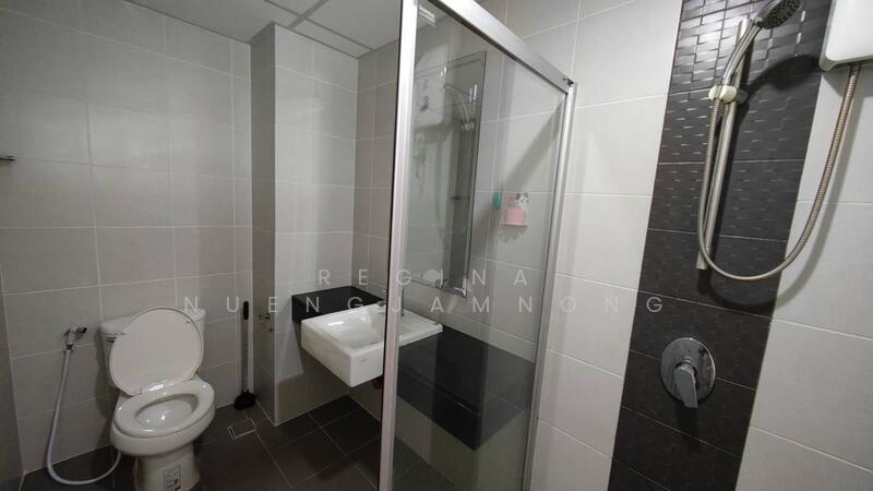 For Sale - Supalai Mare Pattaya, Chon Buri