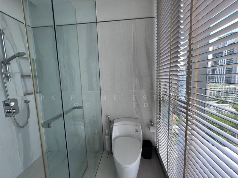 Kraam Sukhumvit 26, bangkok, 55 Soi Sukhumvit 26 Sukhumvit Road, Khong Tan, Khlong Toei, Bangkok, 2 Bedrooms, 105 sqm, Condo For Sale, by PK PRIME ESTATE Co., Ltd., 500006518 - DDproperty.com
