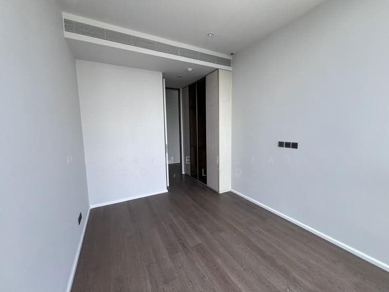Kraam Sukhumvit 26, bangkok, 55 Soi Sukhumvit 26 Sukhumvit Road, Khong Tan, Khlong Toei, Bangkok, 2 Bedrooms, 105 sqm, Condo For Sale, by PK PRIME ESTATE Co., Ltd., 500006518 - DDproperty.com