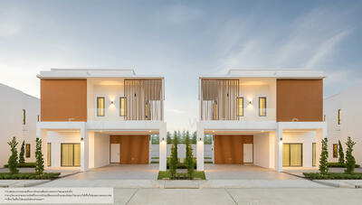 ขาย - San Kamphaeng, เชียงใหม่