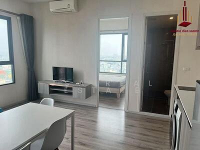 ขาย - KnightsBridge Collage Ramkhamhaeng : ไนท์บริดจ์คอลลาจ รามคำแหง, กรุงเทพ
