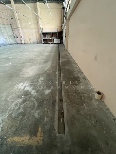 ให้เช่าโกดัง ลาดพร้าว วังหิน กรุงเทพ ขนาด 600 ตรม, Bangkok, Lat Phrao, Lat Phrao, Bangkok, , 600 sqm, Warehouse/Factory For Rent, by Jakarin Houpramong, 500006586 - DDproperty.com